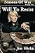 Will to Resist (Seasons of ...