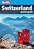 Berlitz Pocket Guide Switzerland  (Travel Guide eBook)
