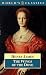 The Wings of the Dove (The ^AWorld's Classics)
