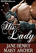His Lady