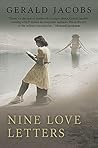 Nine Love Letters