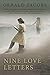 Nine Love Letters by Gerald Jacobs
