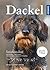 Dackel: Auswahl, Haltung, Erziehung, Beschäftigung (Praxiswissen Hund) (German Edition)