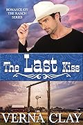 The Last Kiss