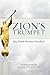 Zion's Trumpet: 1853 Welsh ...