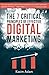 The 7 Critical Principles o...