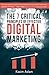 The 7 Critical Principles of Effective Digital Marketing by Kasim Aslam