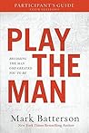 Play the Man Part...
