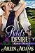 A Rebel's Desire (Highland ...