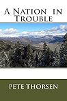 A Nation in Trouble