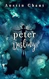 Peter Darling by Austin Chant
