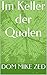 Im Keller der Qualen (German Edition)