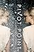 Pivot Point (A la Croisée des Chemins, #1)
