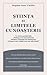 Stiinta si limitele cunoasterii: Un extras gratuit din „Dialog cu un necredincios (Despre existenta lui Dumnezeu si despre care religie este cea adevarata)”