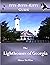 Lighthouses of Georgia