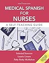 Medical Spanish f...