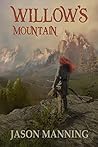 Willow's Mountain