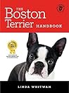 The Boston Terrie...