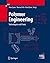 Polymer Engineering: Techno...