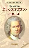 El contrato social