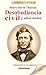Desobediencia civil y otros textos by Henry David Thoreau Desobediencia civil y otros textos by Henry David Thoreau