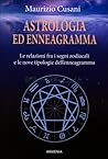 Astrologia ed enneagramma