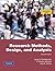Research Methods, Design, and Analysis