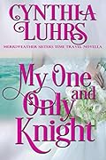 My One and Only Knight