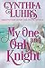 My One and Only Knight (Mer...