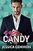 Eye Candy (Real Love. #1)