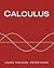 Calculus