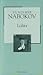 Lolita by Vladimir Nabokov