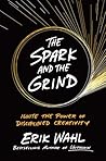 The Spark and the...