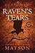 Raven's Tears, Revised & Ex...