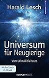 Universum für Neu...