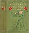 Spinster Farm