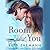 Room for You (Cranberry Inn, #1)