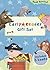 Early Reader Gift Set: