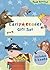 Early Reader Gift Set: (I Wish I'd Been Born a Unicorn, A Gold Star for George, Pirates Don't Drive Diggers, the Four Little Pigs, Grumpy King Colin)