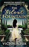 The Silent Fountain