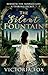 The Silent Fountain by Victoria Fox