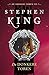 De Donkere Toren by Stephen King De Donkere Toren by Stephen King