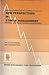 New Perspectives in Stress Management by H.R. Nagendra