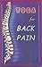 Yoga for Back Pain
