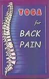 Yoga for Back Pain