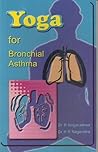 Yoga for Asthma