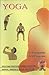 Yoga Practices by R. Nagarathna