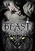 Luchsseele: (BEAST 01) (German Edition)