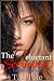 The Reluctant Scoundrel: Th...
