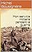 Mon service militaire dans les Aurès pendant la guerre d'Algérie (French Edition)